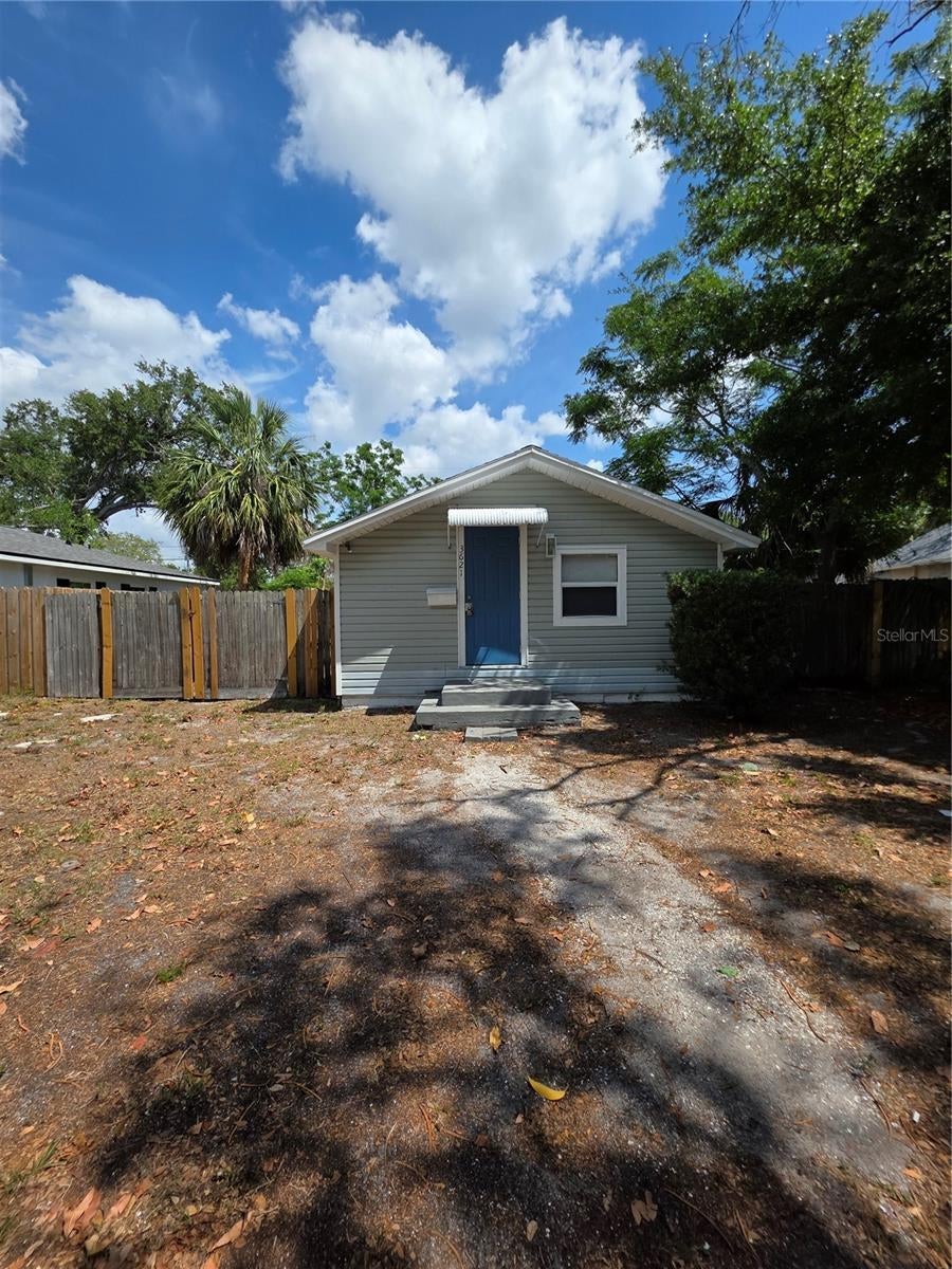 Photo of Listing #TB8381552
