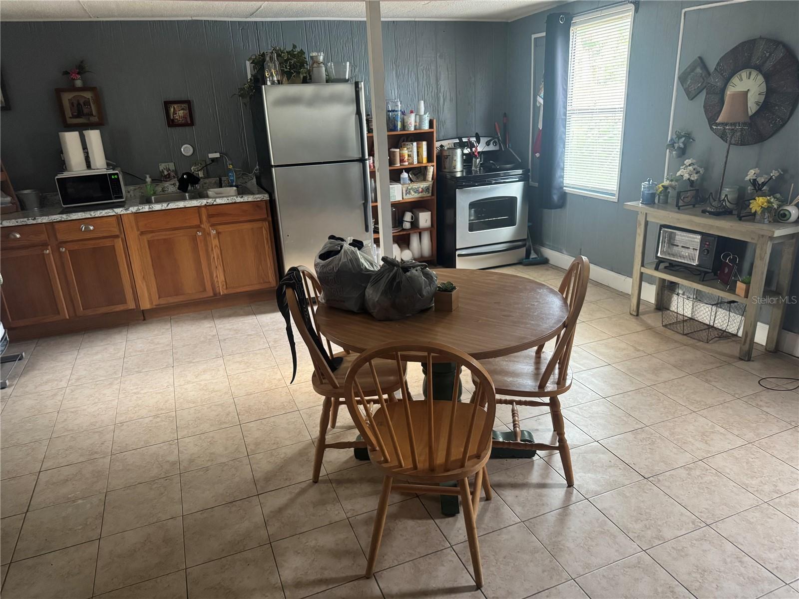 Photo of Listing #TB8381747