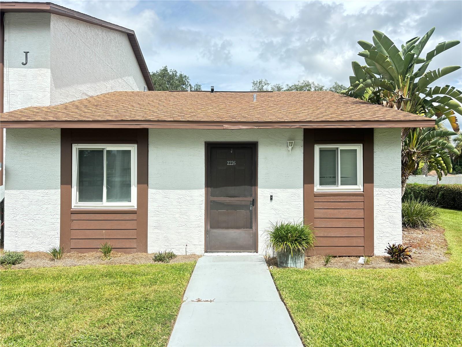 Photo of Listing #TB8381816
