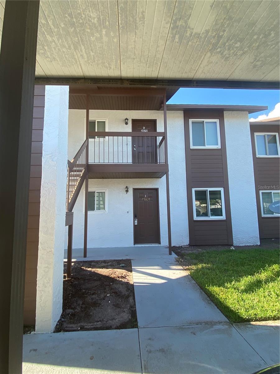 Photo of Listing #TB8382088