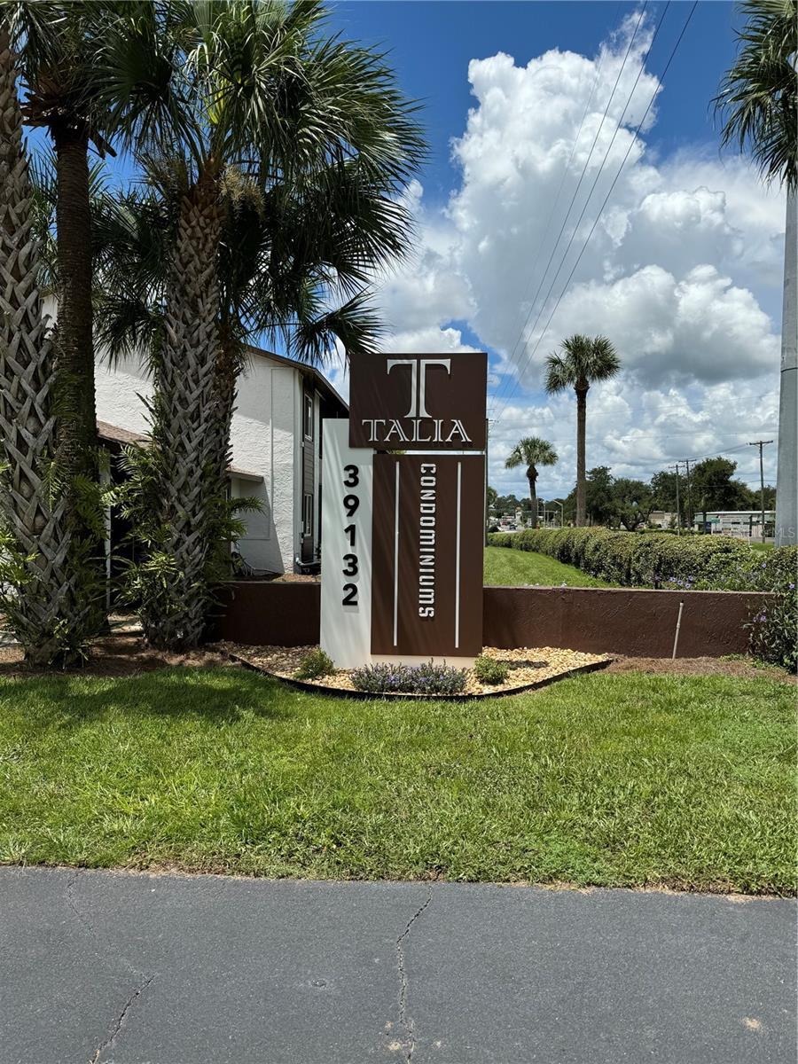 Photo of Listing #TB8382088