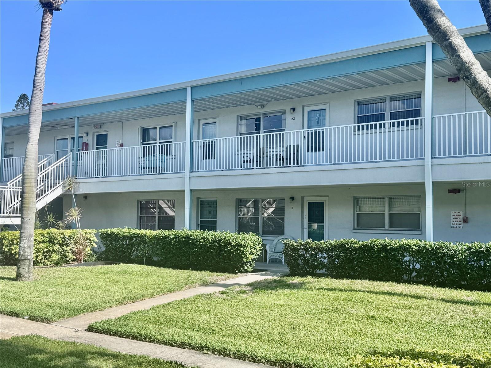 Photo of Listing #TB8382154