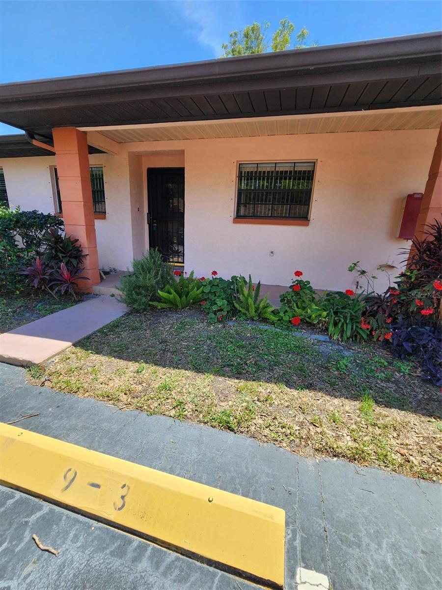 Photo of Listing #TB8382452