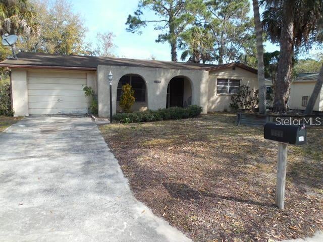 Photo of Listing #TB8382486
