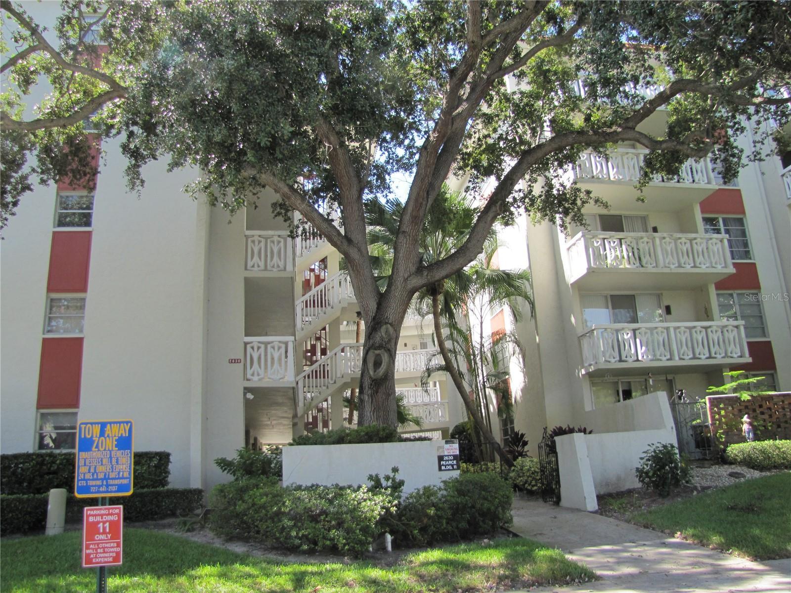 Photo of Listing #TB8382597