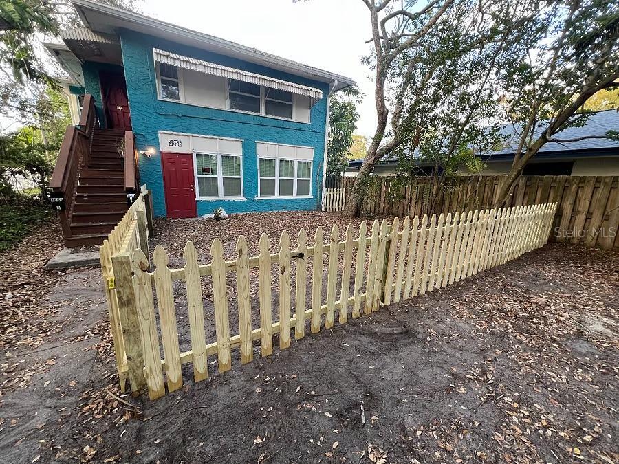 Photo of Listing #TB8382654