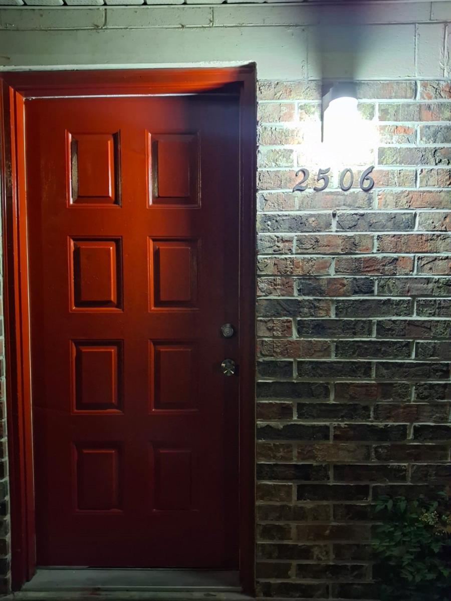 Photo of Listing #TB8382975
