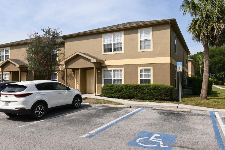 Photo of Listing #TB8383113