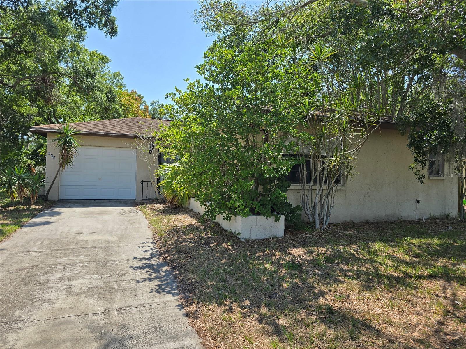 Photo of Listing #TB8383132