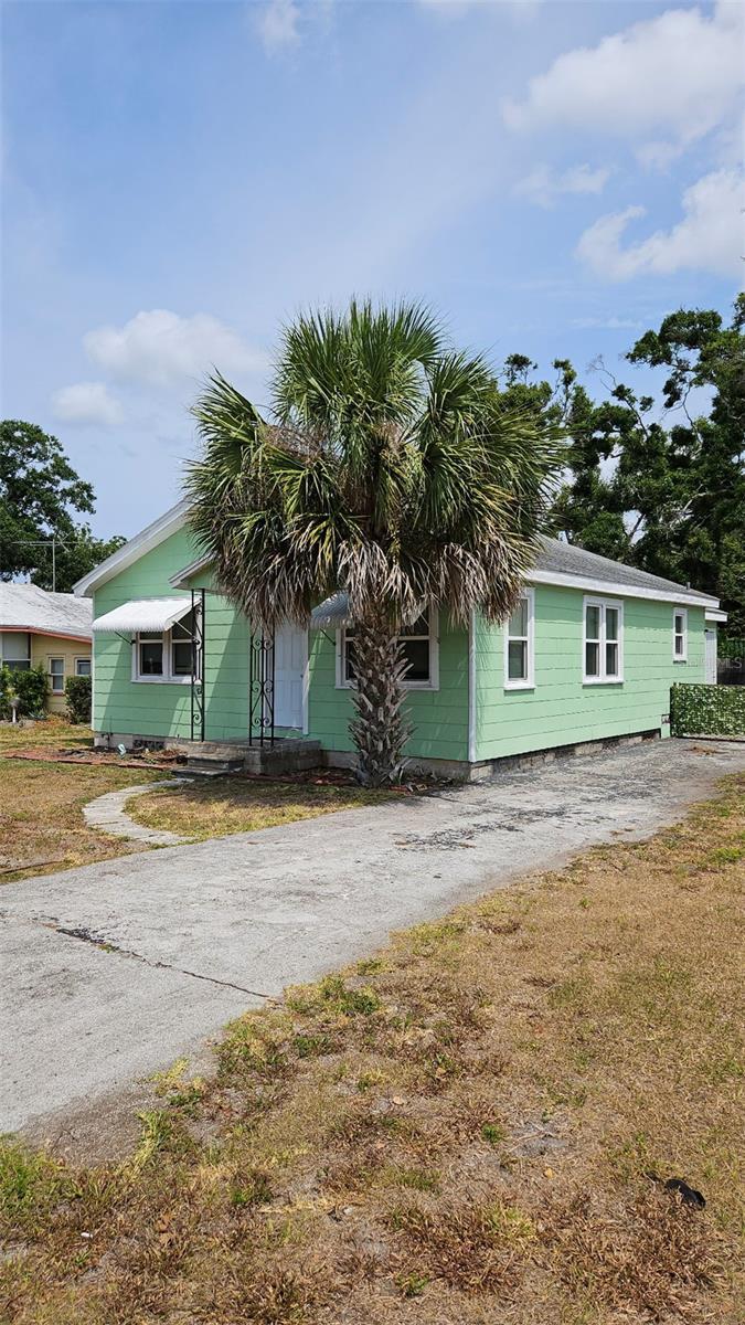 Photo of Listing #TB8383136