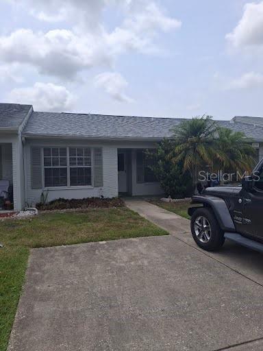 Photo of Listing #TB8383465
