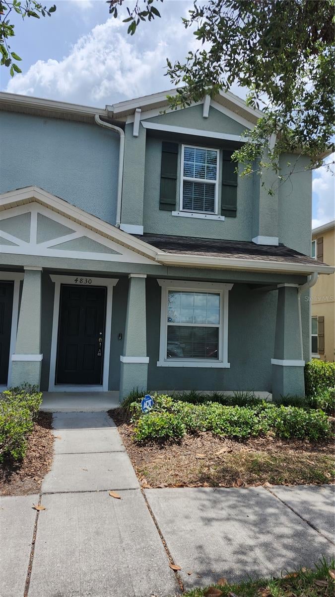 Photo of Listing #TB8383939