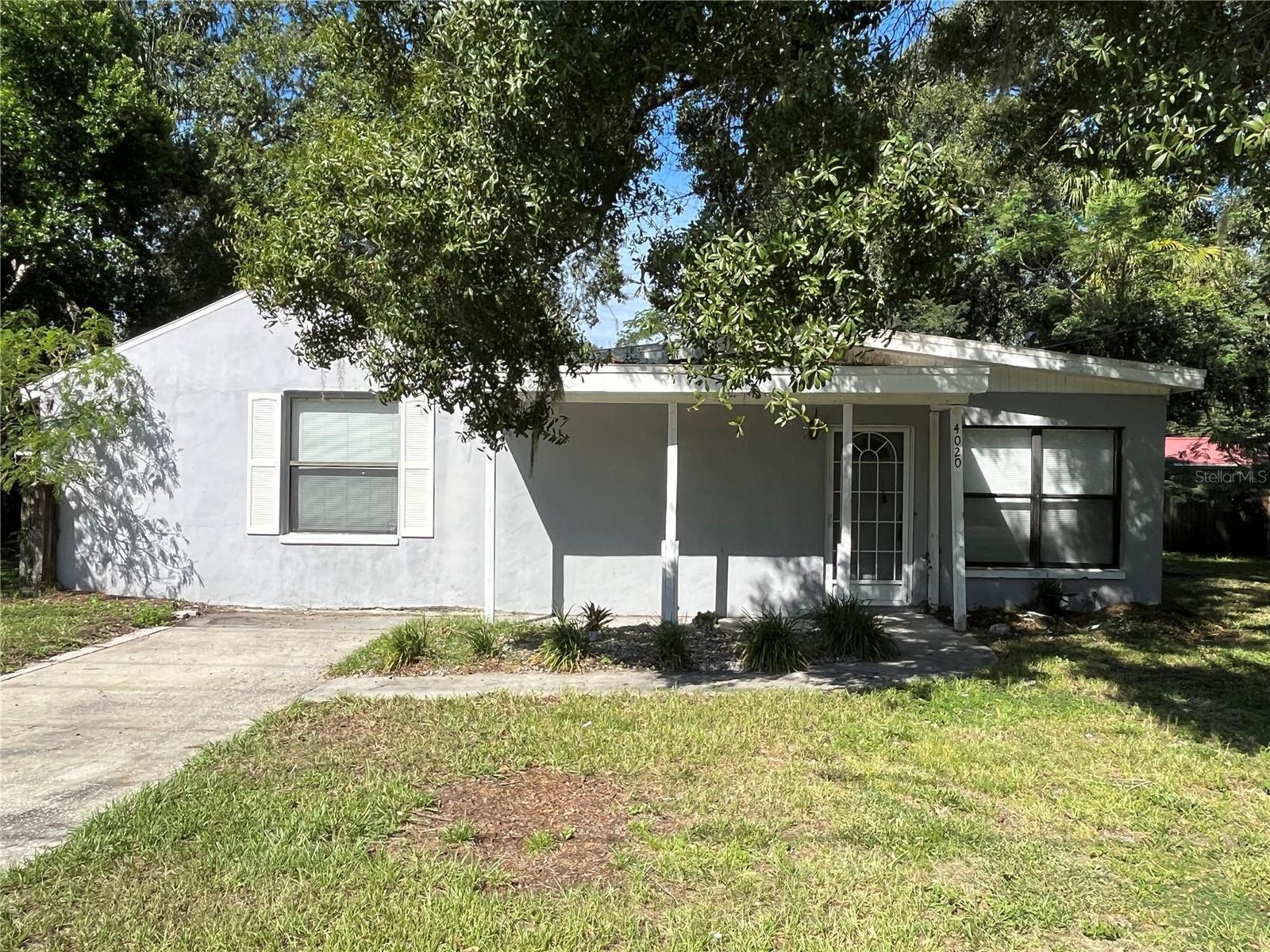 Photo of Listing #TB8384035