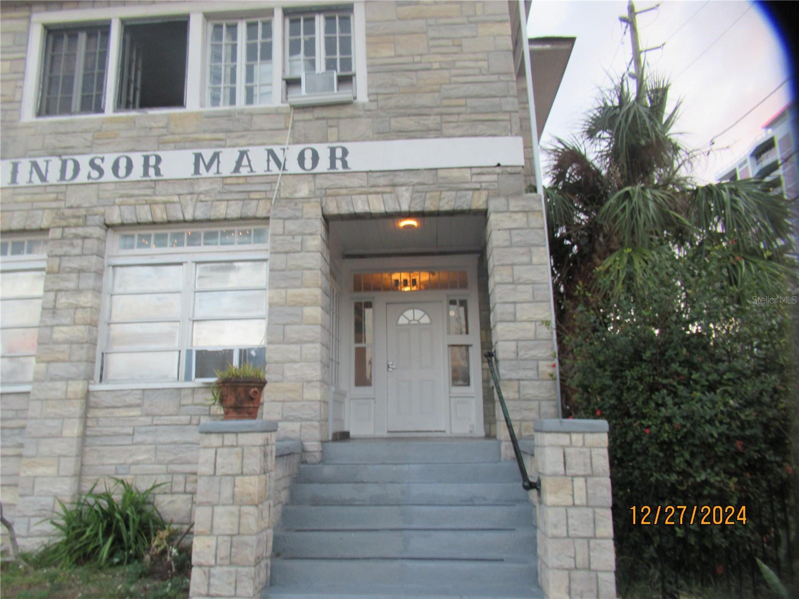 Photo of Listing #TB8384234