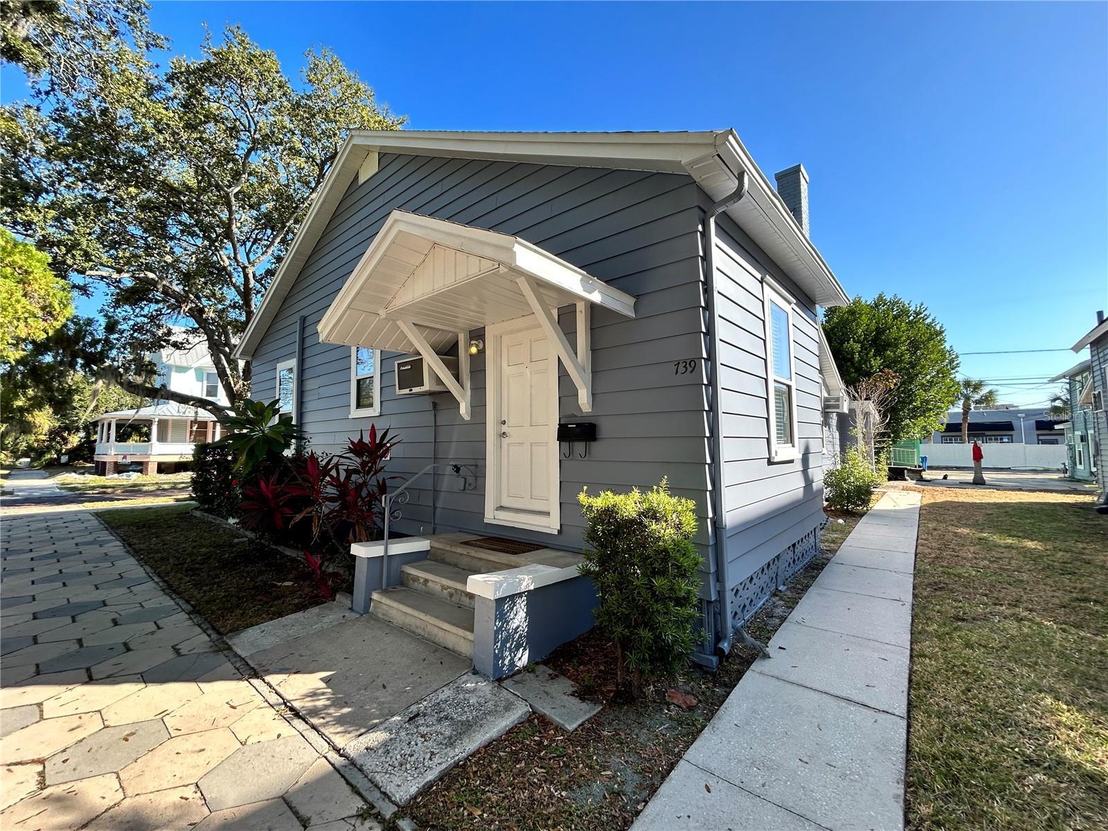 Photo of Listing #TB8384287