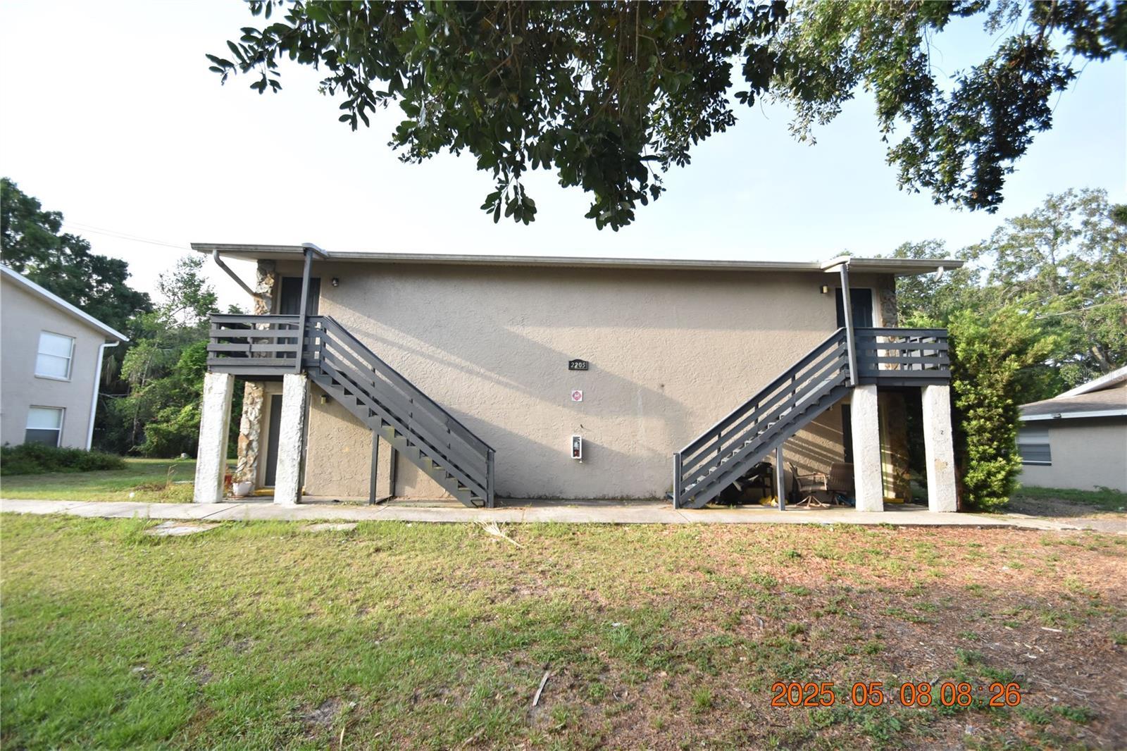 Photo of Listing #TB8384340