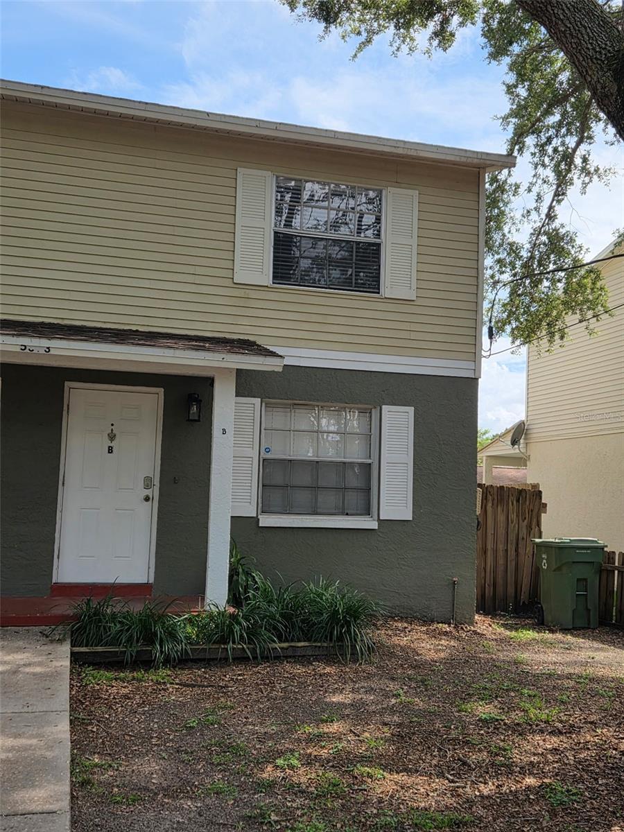 Photo of Listing #TB8384350