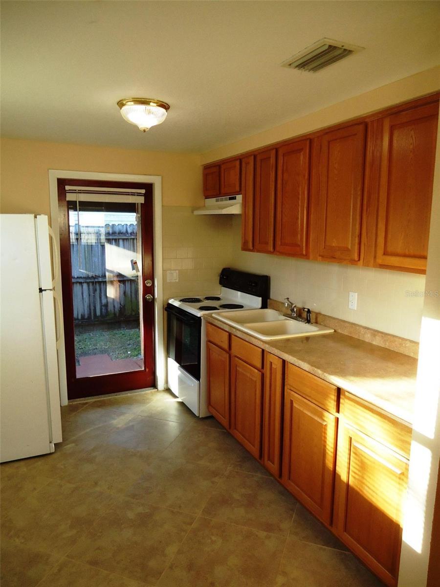 Photo of Listing #TB8384446