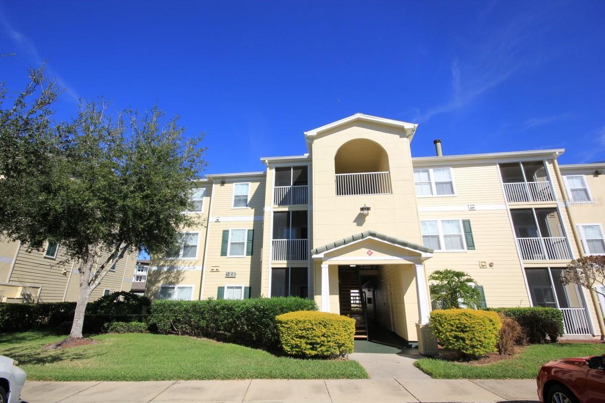 Photo of Listing #TB8384486