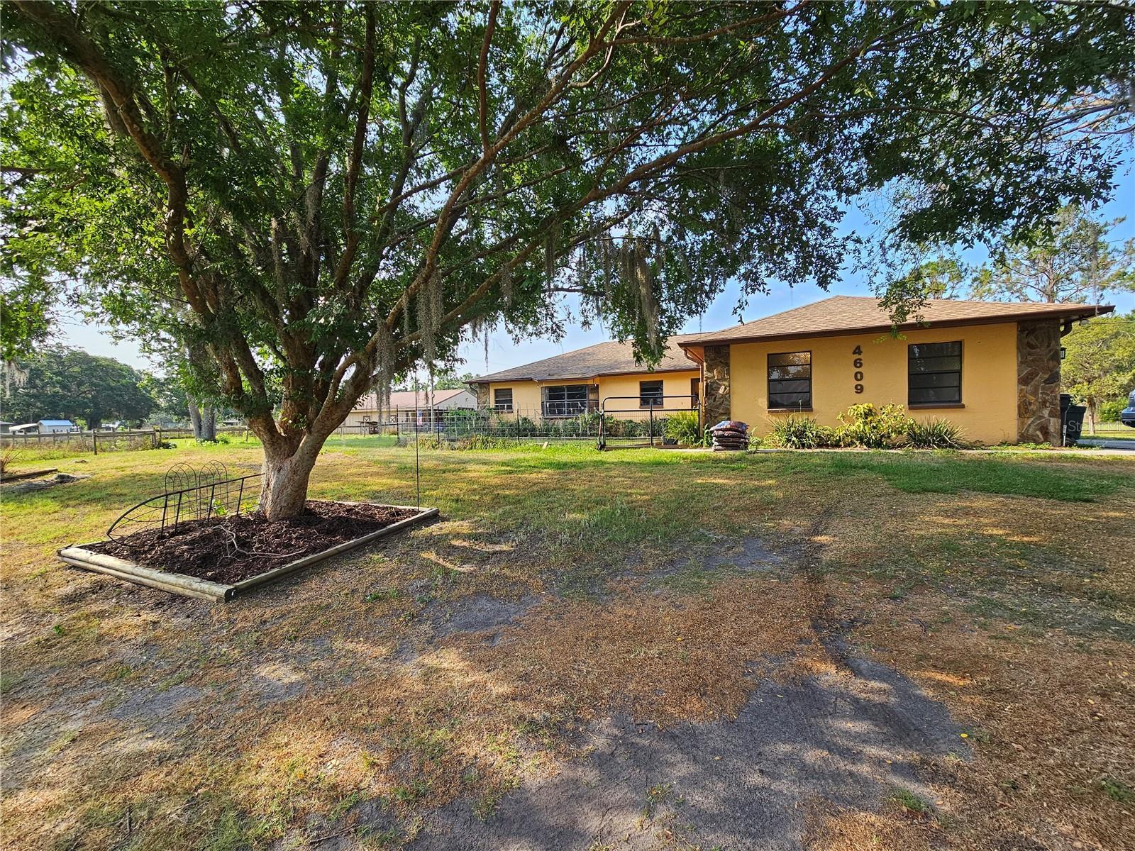 Photo of Listing #TB8384571