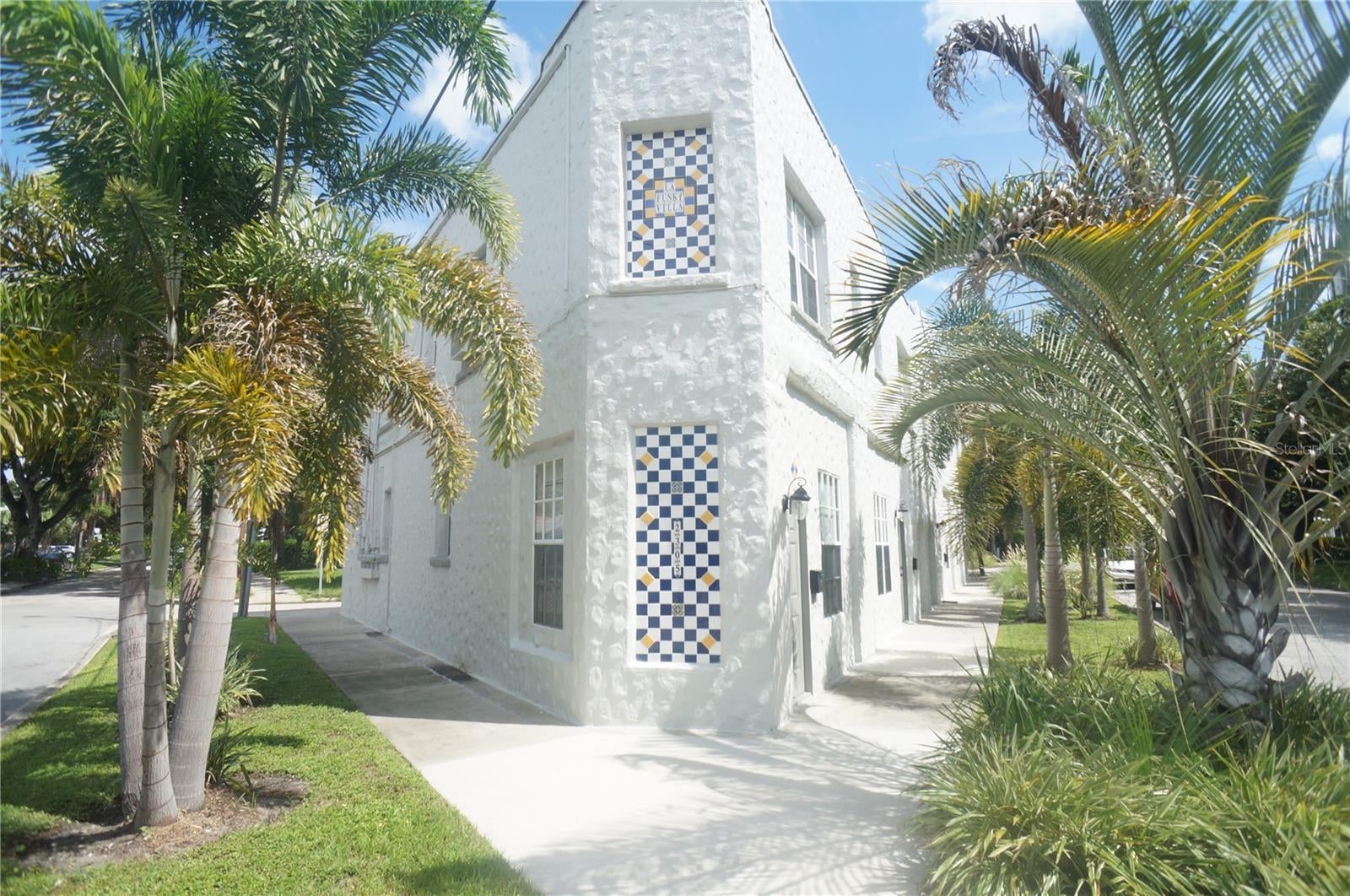Photo of Listing #TB8384748