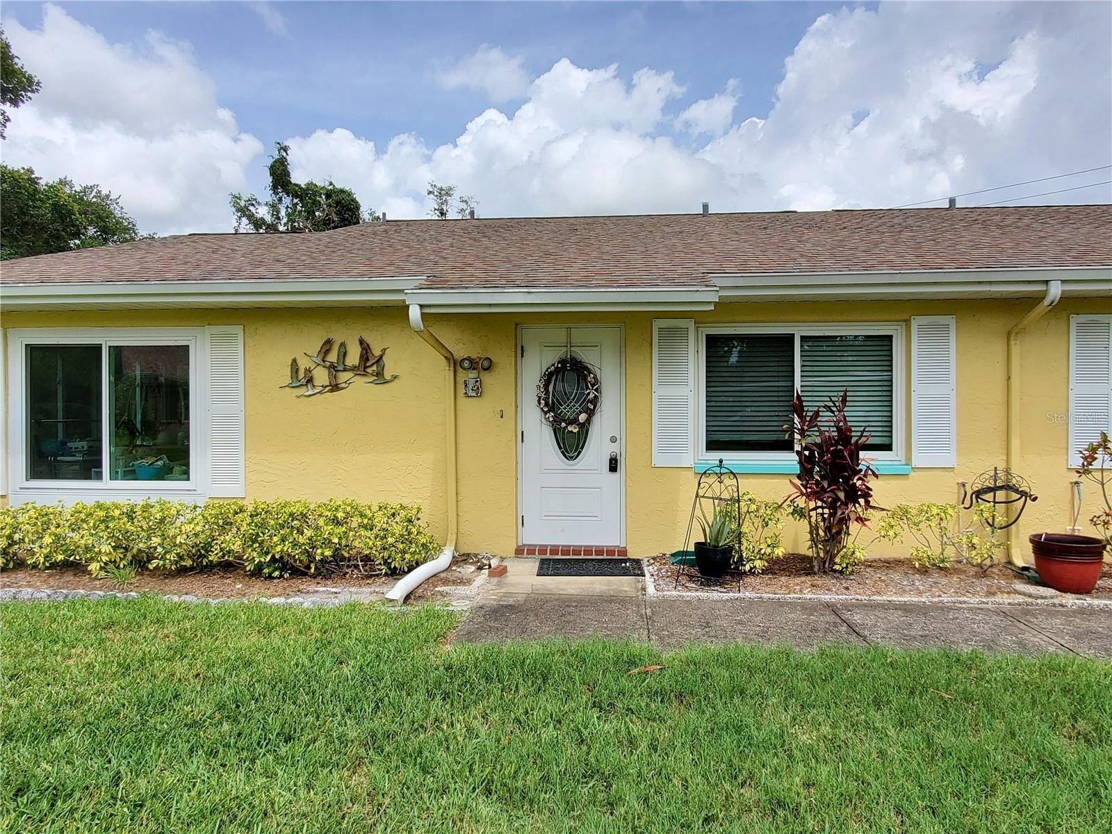 Photo of Listing #TB8384819