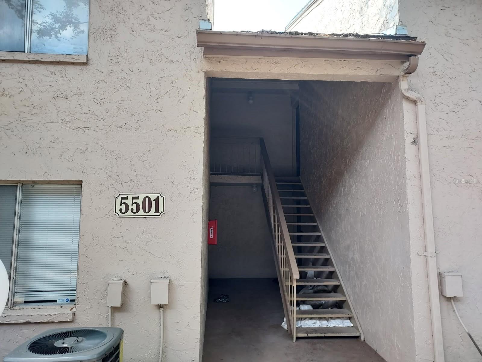 Photo of Listing #TB8385270