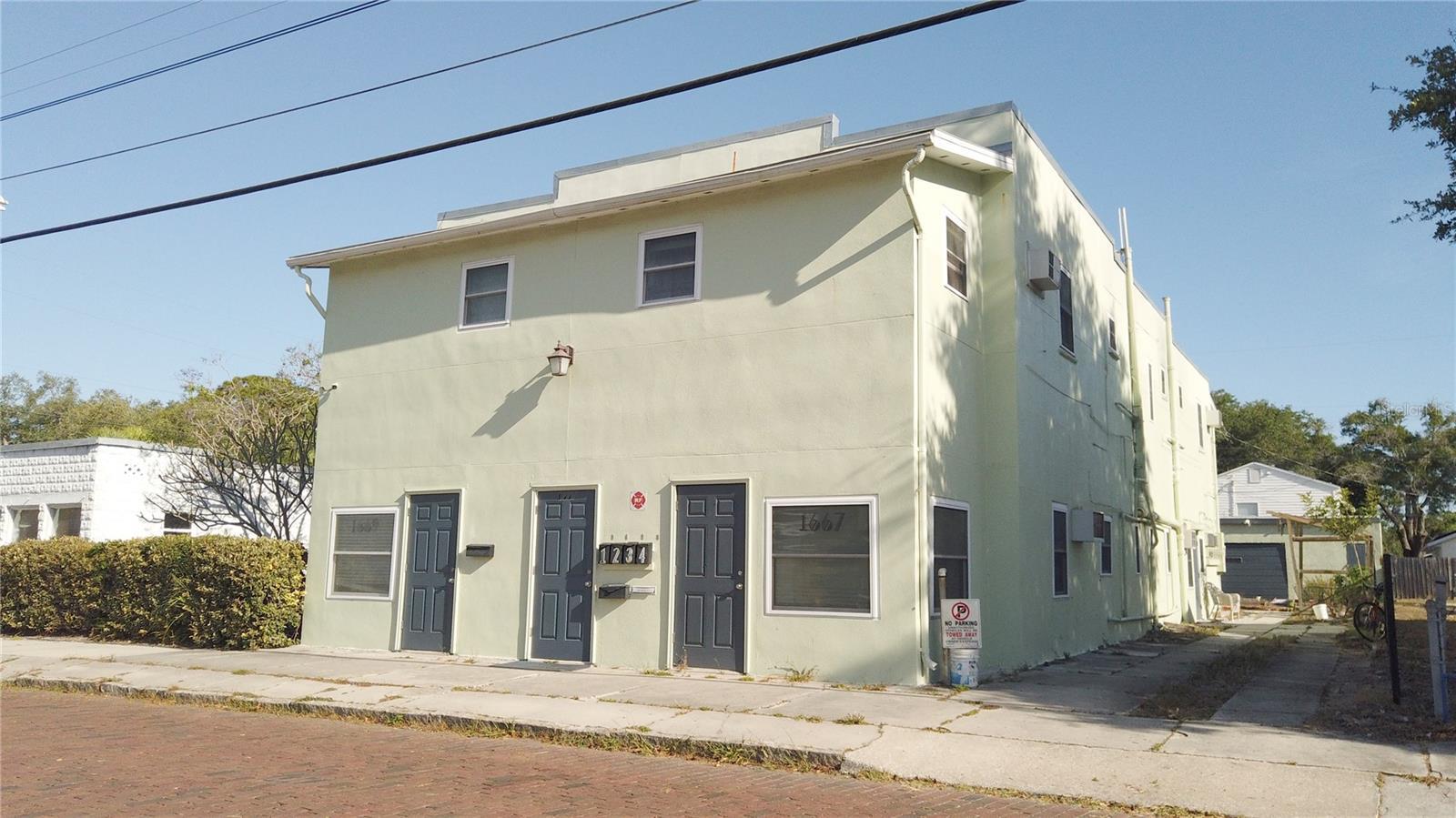 Photo of Listing #TB8385546