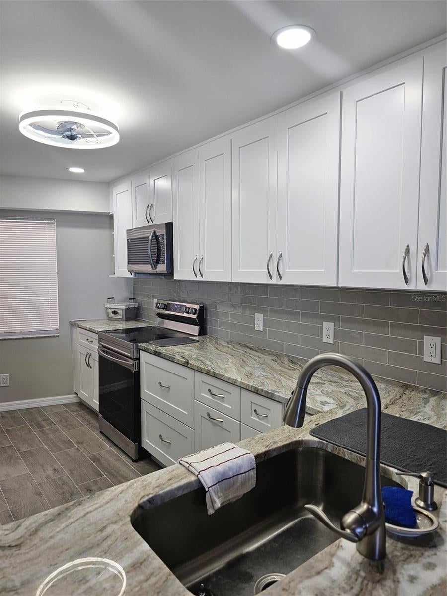 Photo of Listing #TB8385596