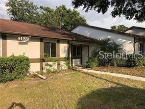Photo of Listing #TB8385740
