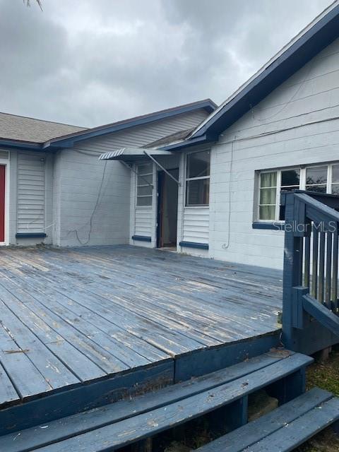 Photo of Listing #TB8385998