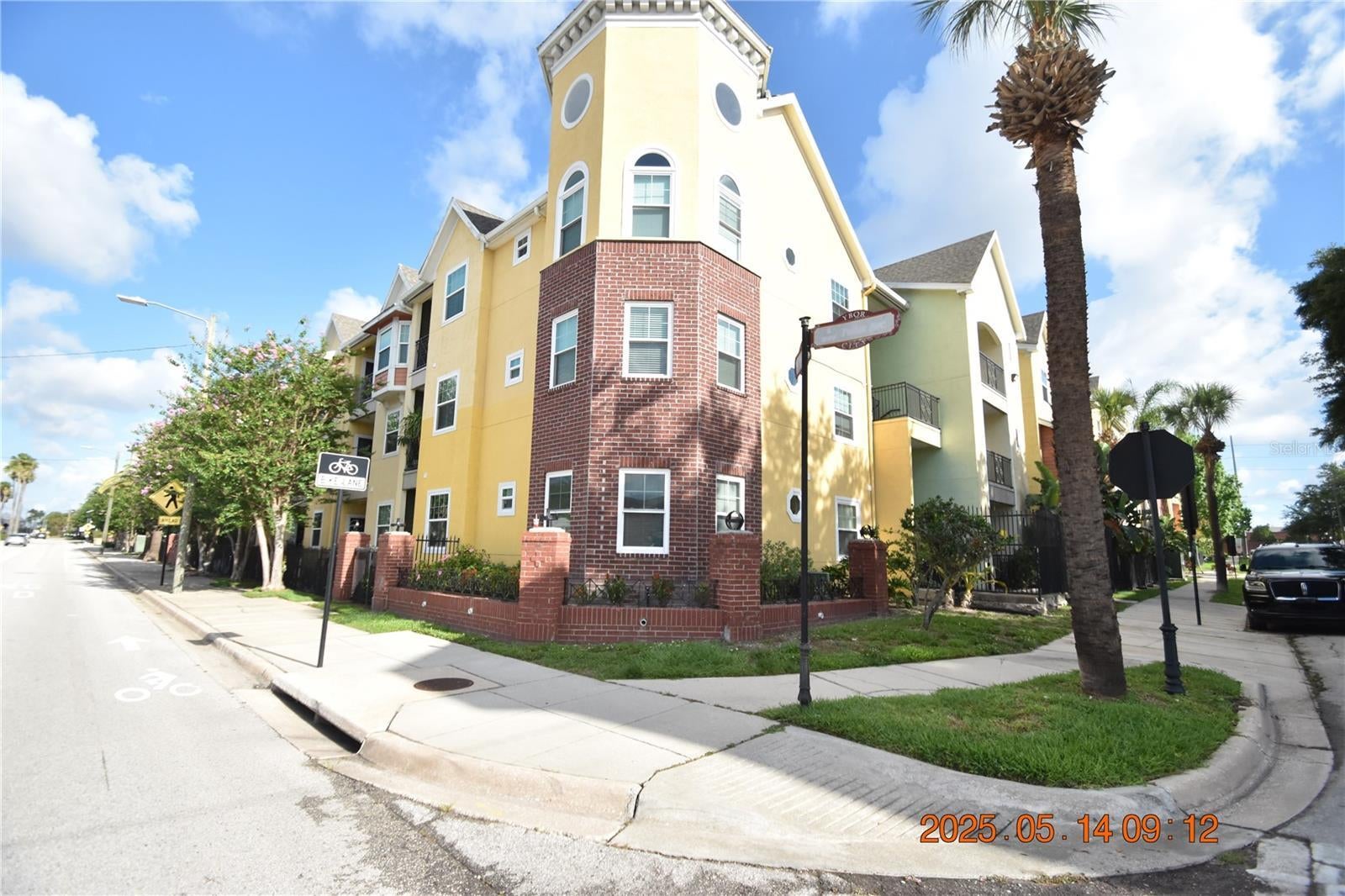 Photo of Listing #TB8386042