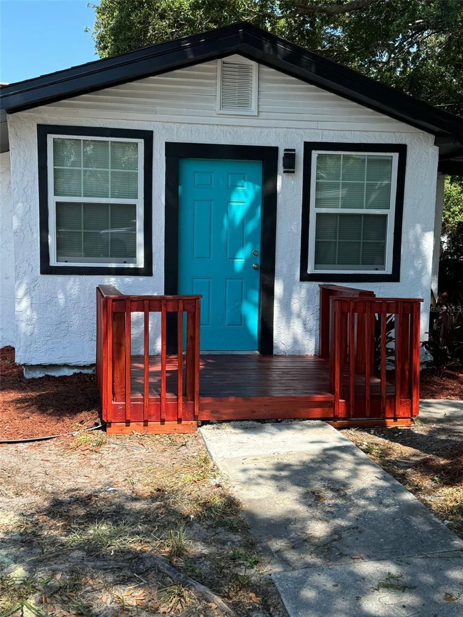 Photo of Listing #TB8386137