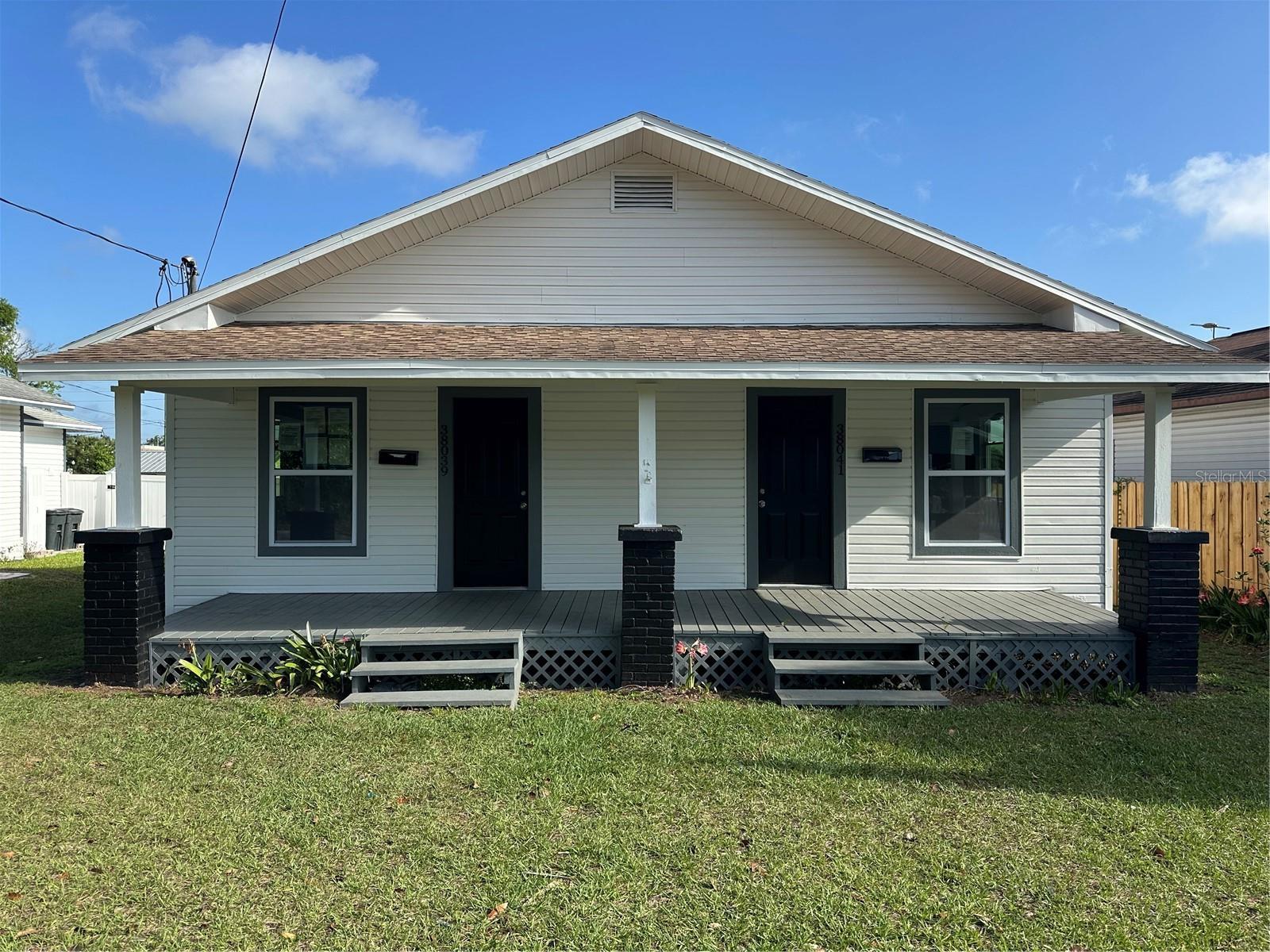 Photo of Listing #TB8386648