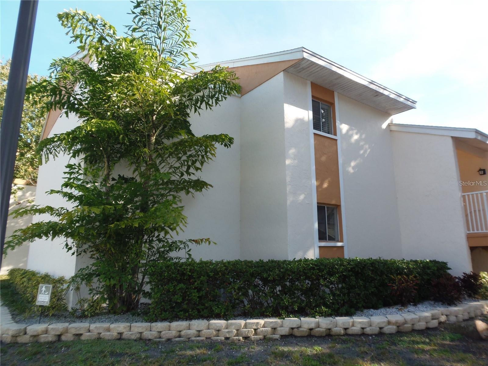 Photo of Listing #TB8386943
