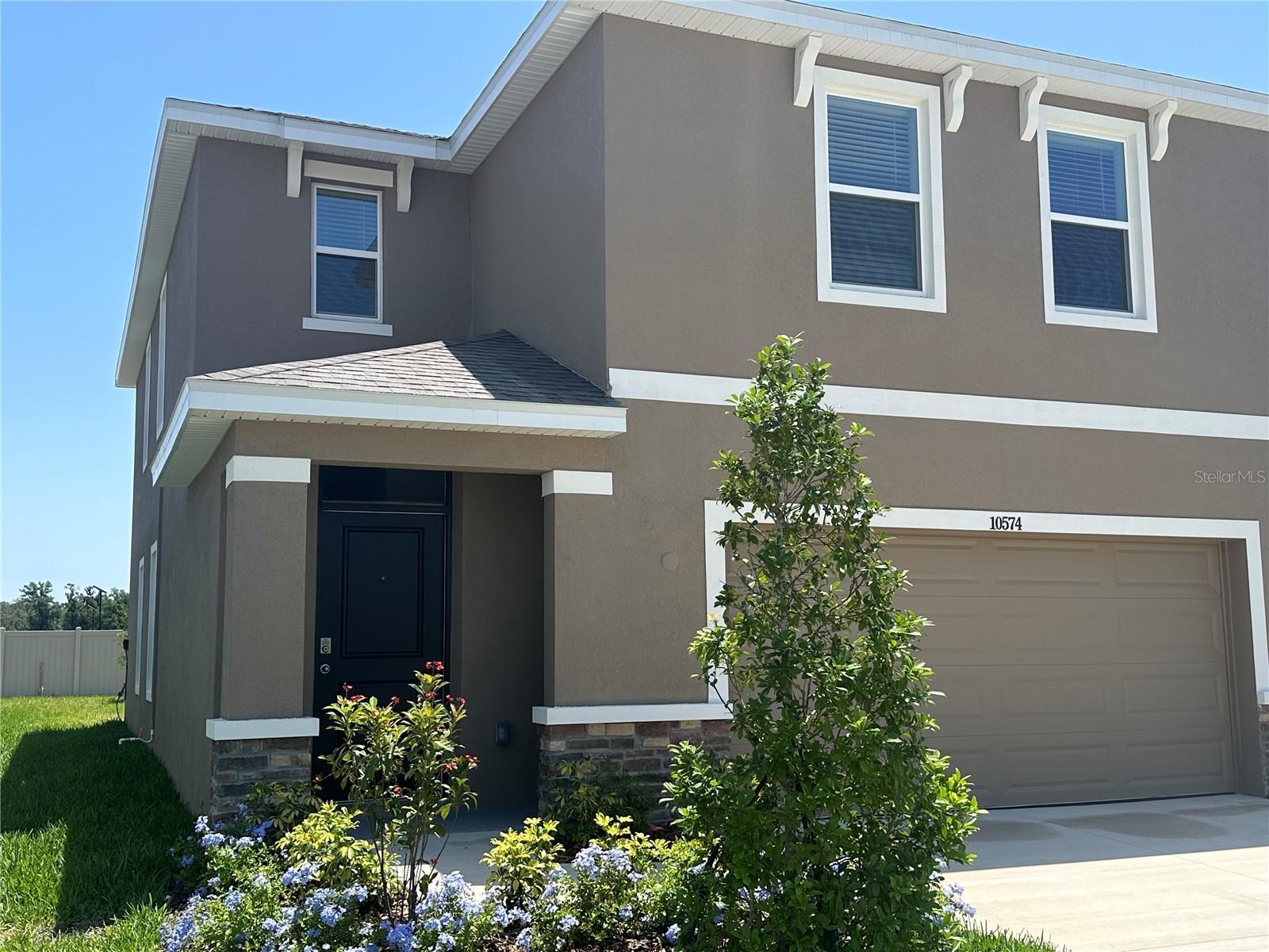 Photo of Listing #TB8387066