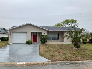 Photo of Listing #TB8387218