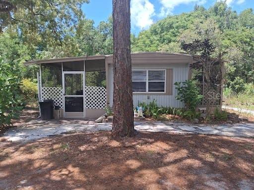 Photo of Listing #TB8387443