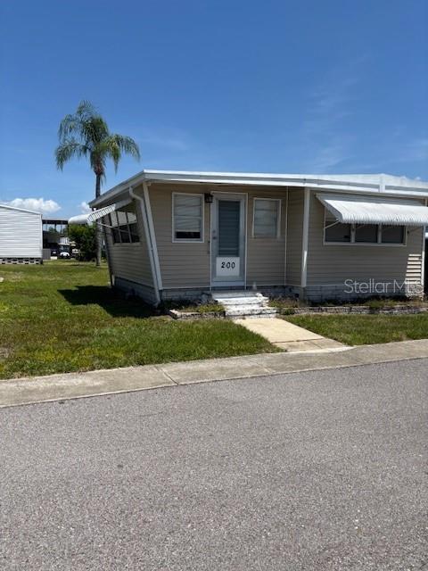 Photo of Listing #TB8387674