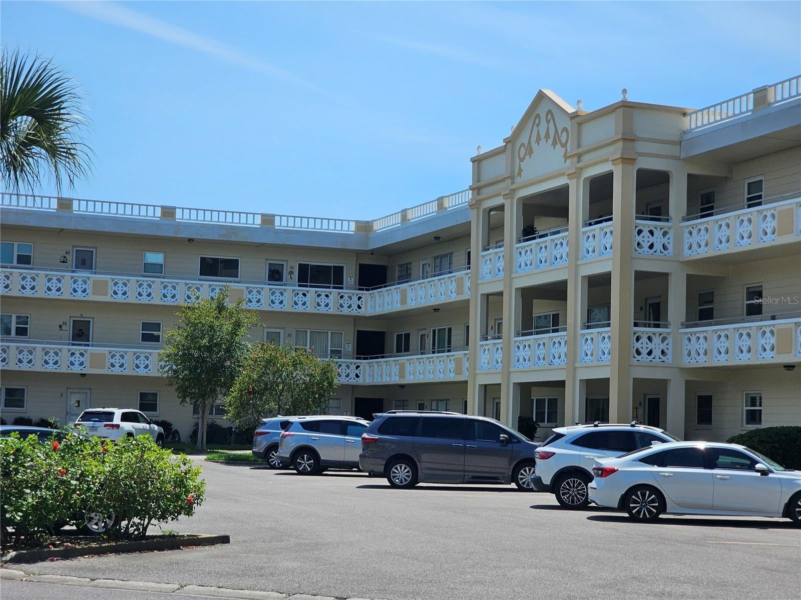 Photo of Listing #TB8387733