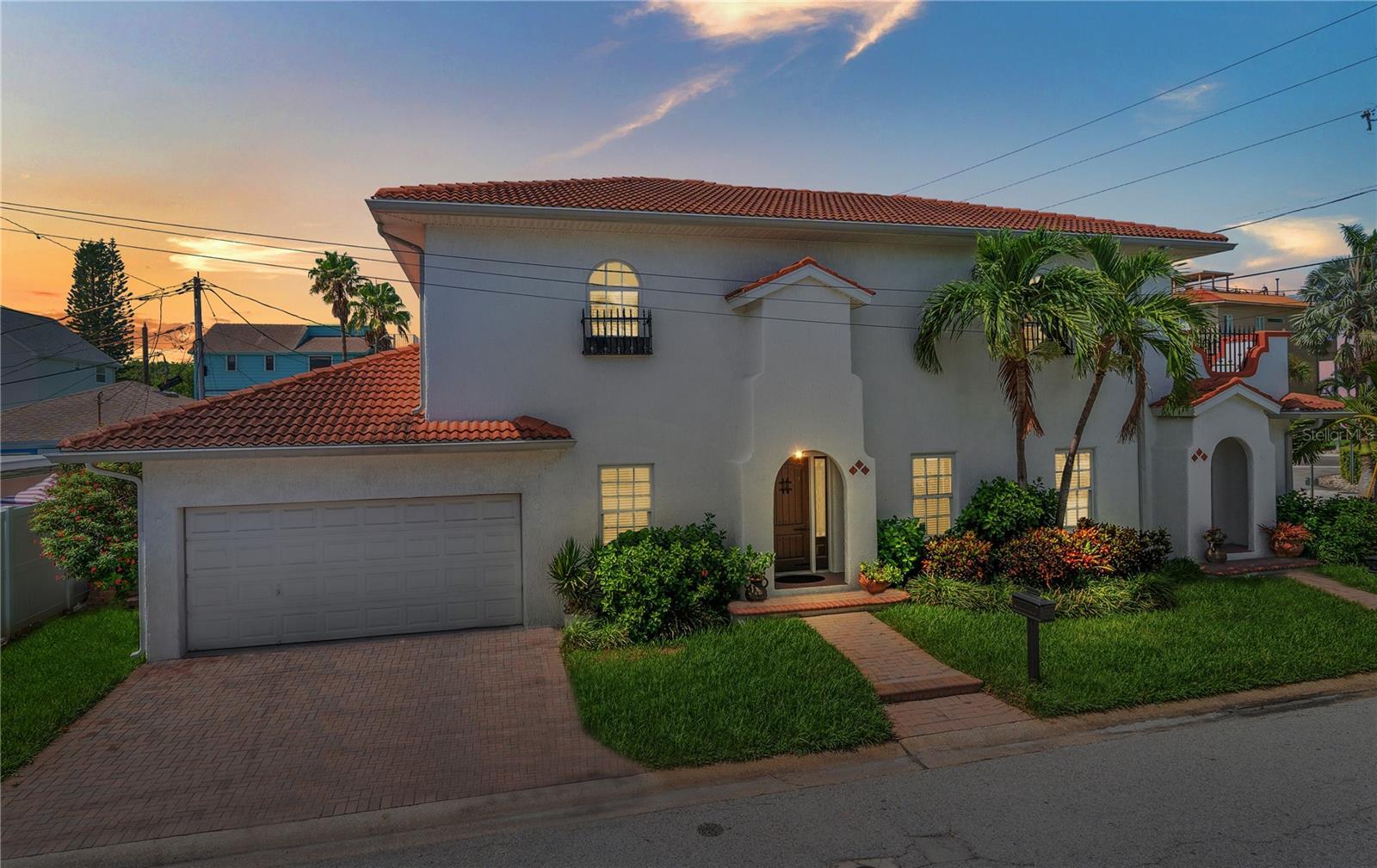 Photo of Listing #TB8387926