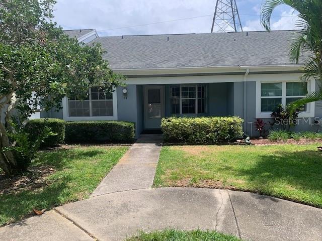 Photo of Listing #TB8388102
