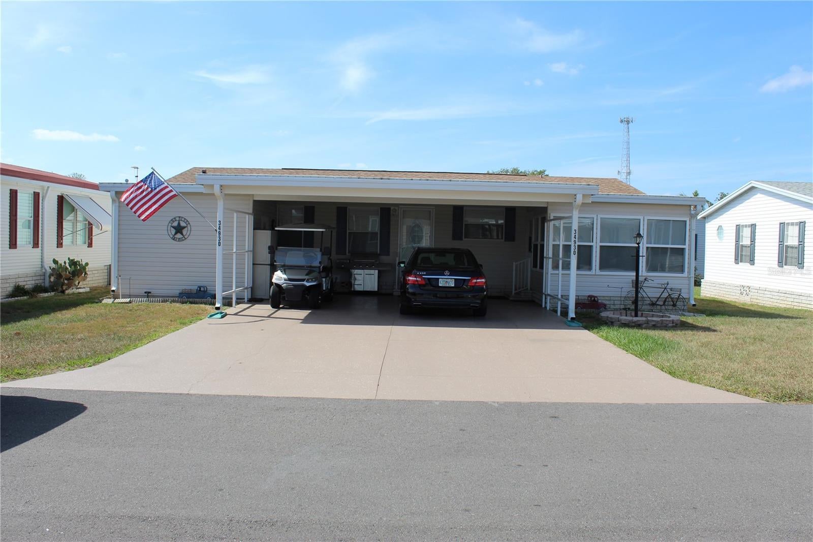 Photo of Listing #TB8388106