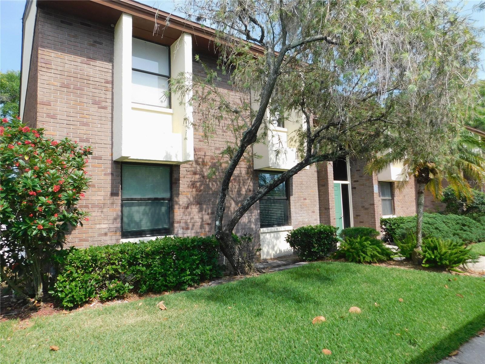 Photo of Listing #TB8388138