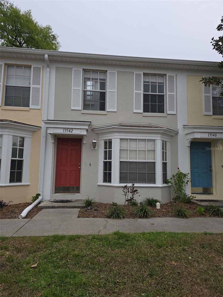 Photo of Listing #TB8388348