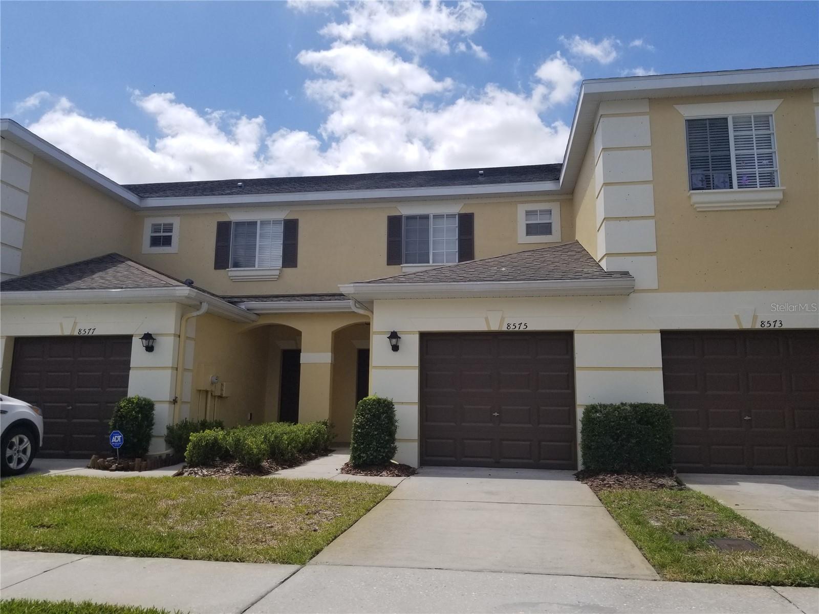 Photo of Listing #TB8388449