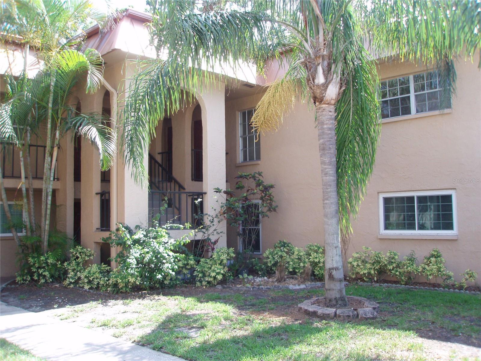 Photo of Listing #TB8388454