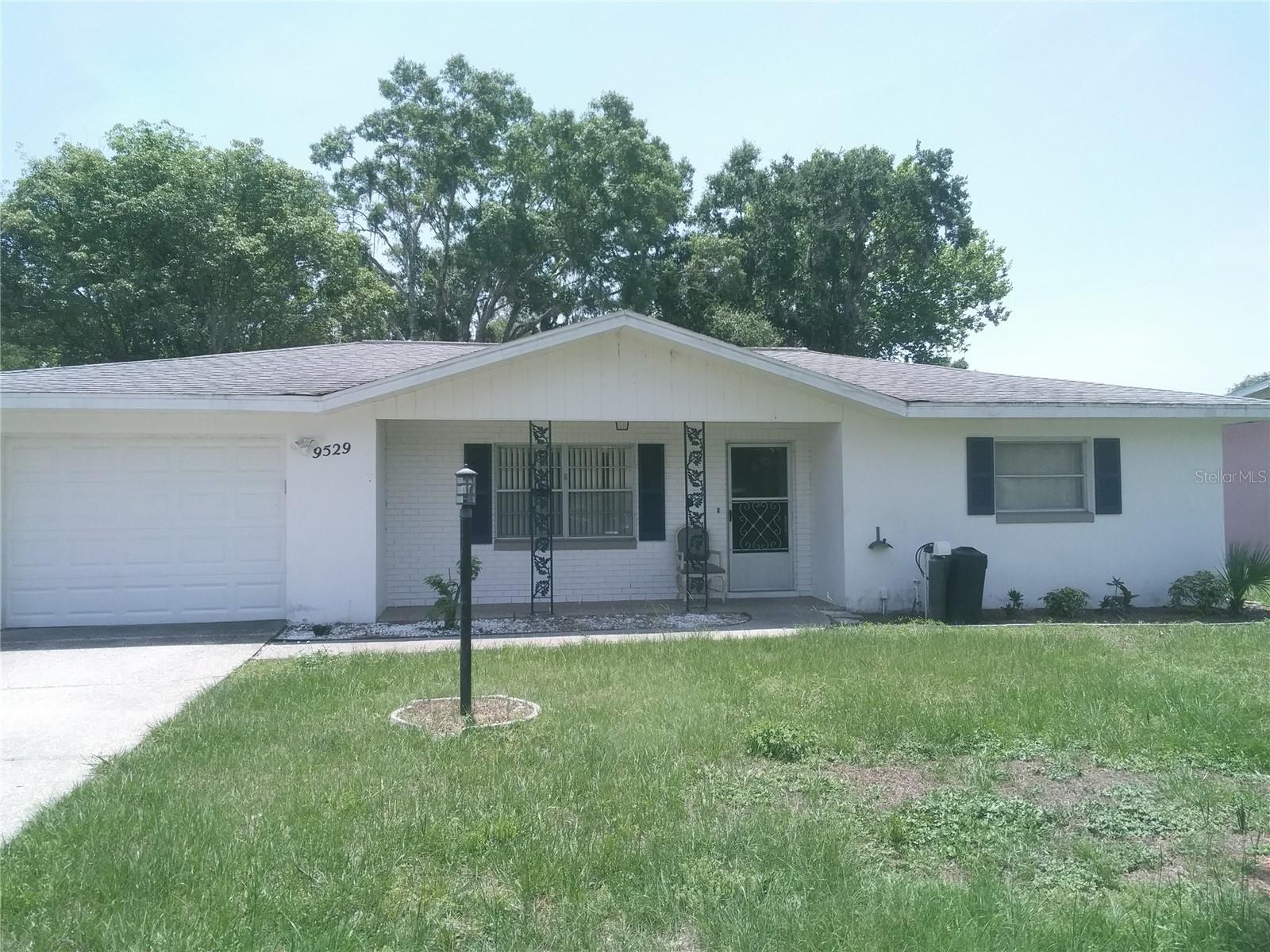 Photo of Listing #TB8388470