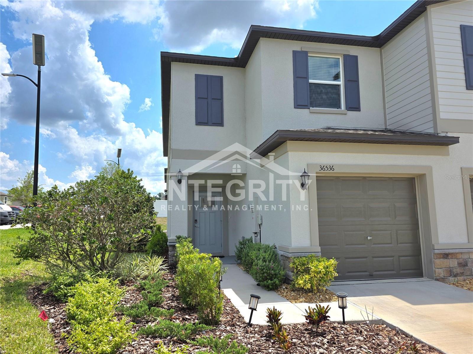 Photo of Listing #TB8388794