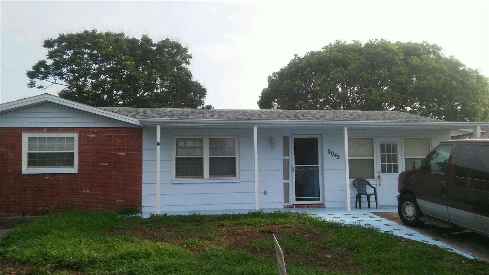 Photo of Listing #TB8388995